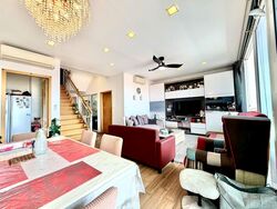 D'Casita (D14), Apartment #547479541